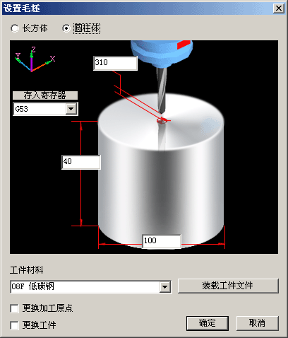 &#38886;&#24503;&#32593;&#31449;&#45;&#65288;&#20013;&#22269;&#65289;&#26377;&#38480;&#36131;&#20219;&#38886;&#24503;&#32593;&#31449;